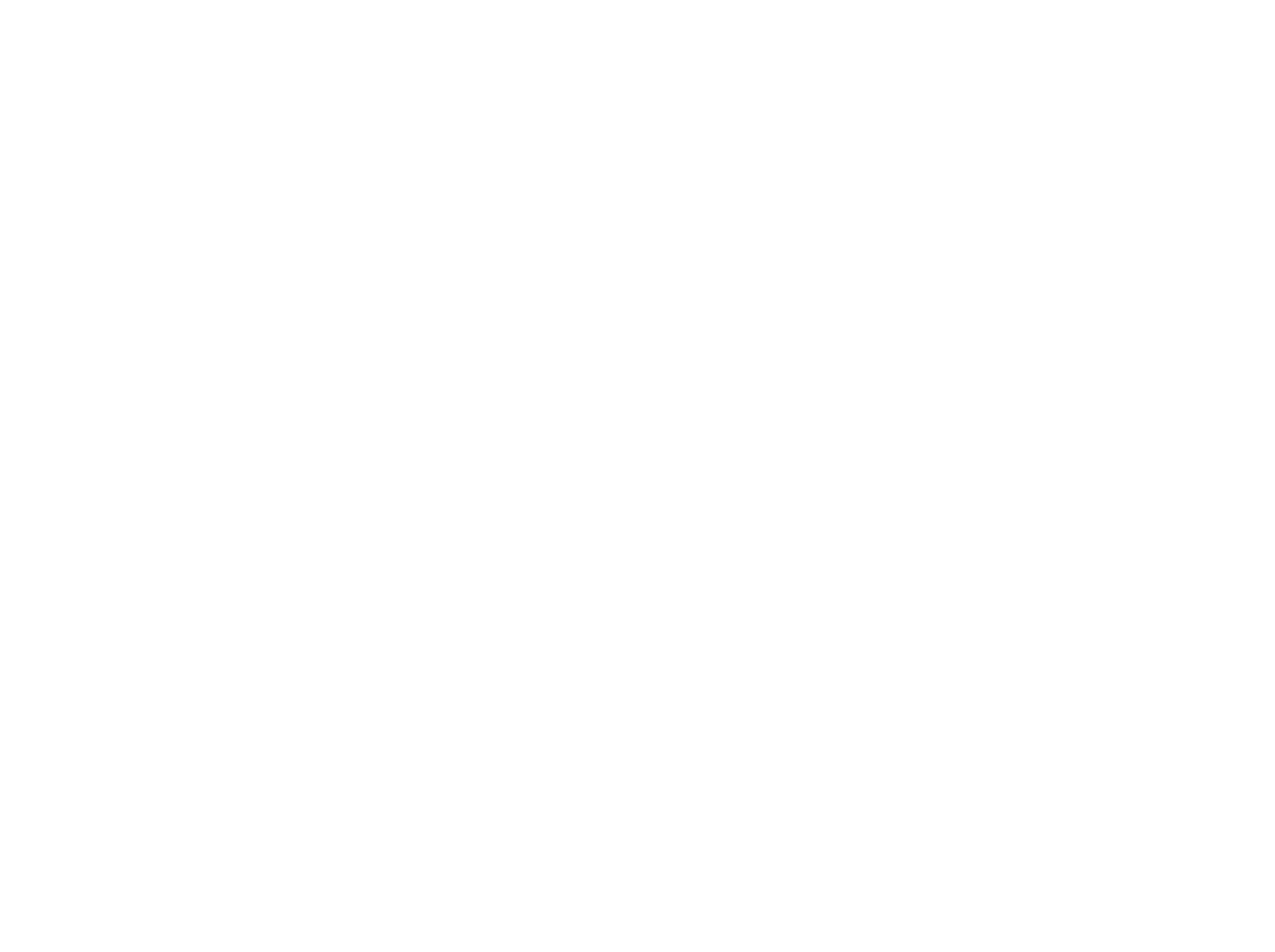 Treino personalizado no Porto